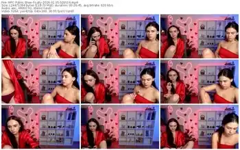 myfreecams-lally-02-05-2026-02-05-16