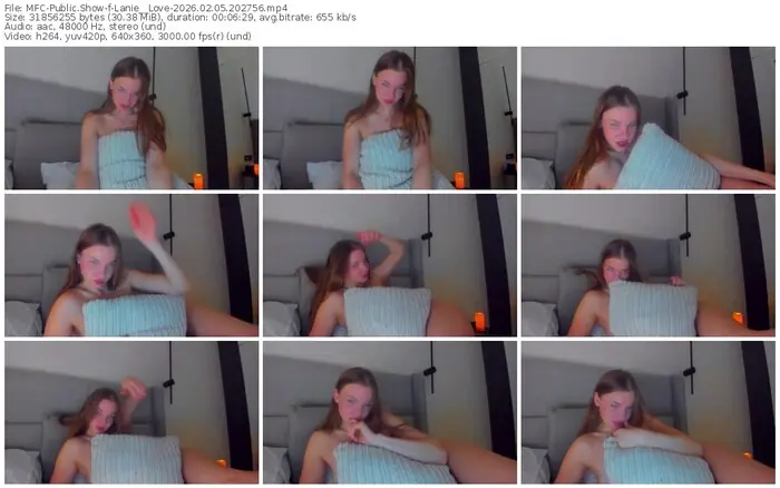 myfreecams-lanie__love-02-05-2026-20-27-56