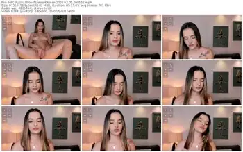 myfreecams-laurentrosse-02-05-2026-20-05-52