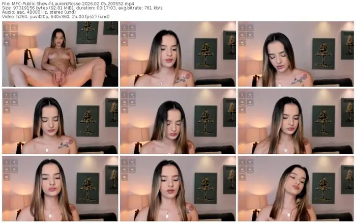 myfreecams-laurentrosse-02-05-2026-20-05-52