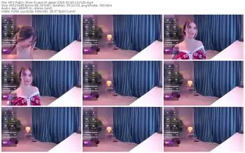 myfreecams-lauryncopper-02-05-2026-11-15-20