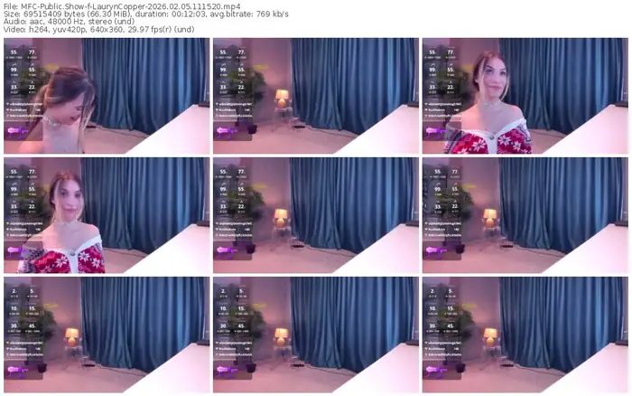 myfreecams-lauryncopper-02-05-2026-11-15-20