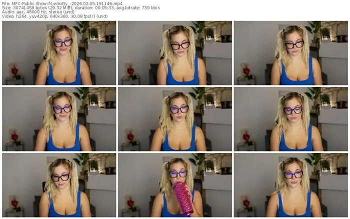 myfreecams-leokitty_-02-05-2026-19-11-46