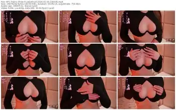 myfreecams-liagotti18-02-05-2026-23-44-45