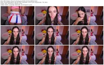 myfreecams-lill_dayna-02-05-2026-10-35-54