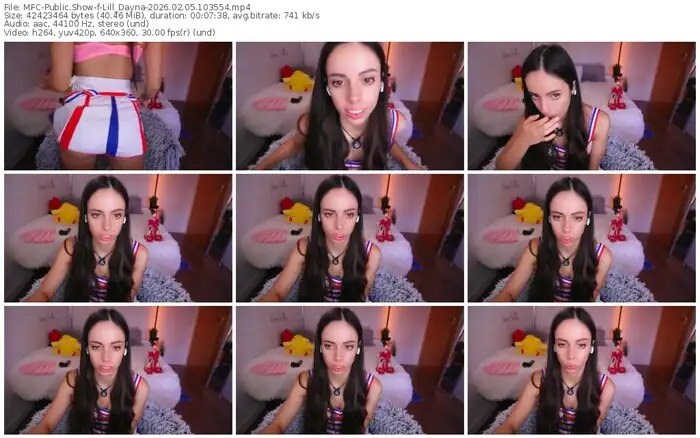 myfreecams-lill_dayna-02-05-2026-10-35-54