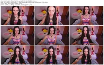 myfreecams-lill_dayna-02-05-2026-10-44-49