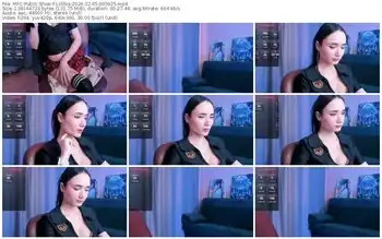 myfreecams-lillllos-02-05-2026-09-59-25