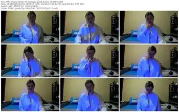 myfreecams-lillydepp-02-05-2026-15-33-45