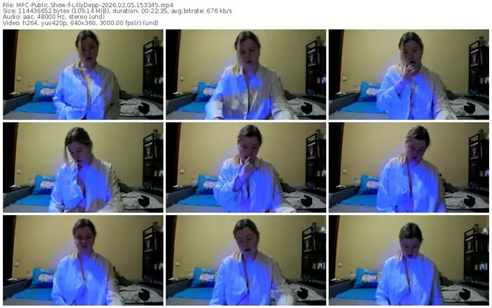 myfreecams-lillydepp-02-05-2026-15-33-45