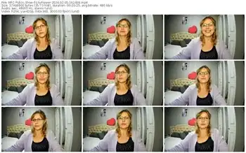 myfreecams-lilyflower-02-05-2026-16-24-08