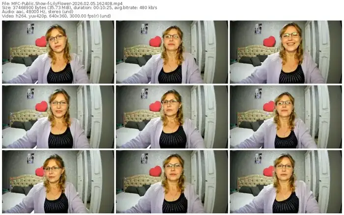 myfreecams-lilyflower-02-05-2026-16-24-08