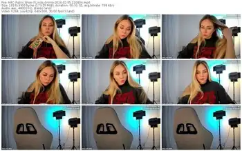 myfreecams-linda_0nline-02-05-2026-11-08-34