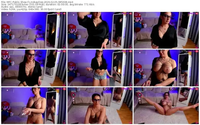 myfreecams-lindsaydee-02-05-2026-08-56-38