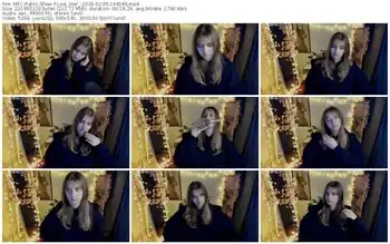 myfreecams-lisa_star_-02-05-2026-14-45-46