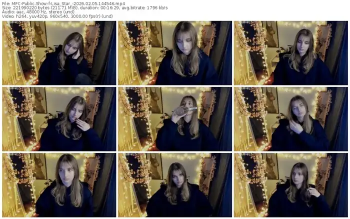 myfreecams-lisa_star_-02-05-2026-14-45-46
