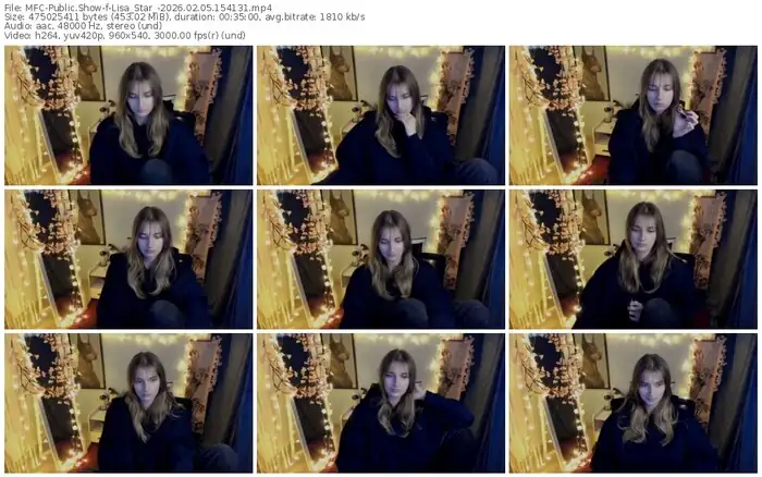 myfreecams-lisa_star_-02-05-2026-15-41-31