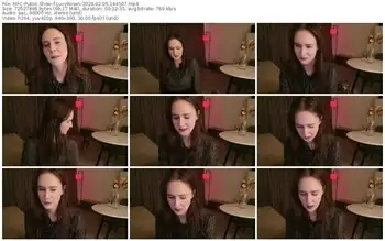 myfreecams-lucyrosen-02-05-2026-14-45-07