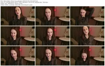 myfreecams-lucyrosen-02-05-2026-15-11-38