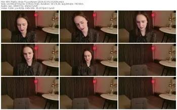 myfreecams-lucyrosen-02-05-2026-15-25-30