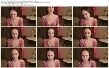 myfreecams-lucyrosen-02-05-2026-16-21-58