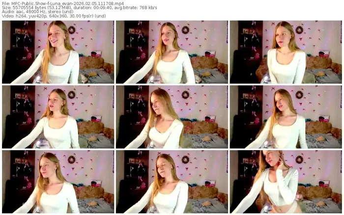 myfreecams-luna_evan-02-05-2026-11-17-08