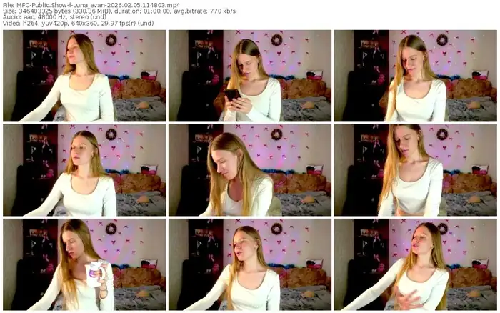 myfreecams-luna_evan-02-05-2026-11-48-03