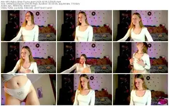 myfreecams-luna_evan-02-05-2026-12-50-25