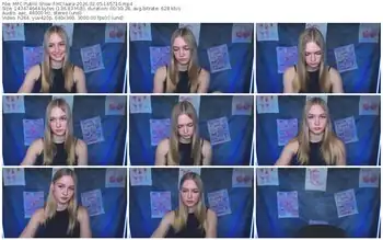 myfreecams-mclaara-02-05-2026-16-57-10