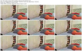 myfreecams-mfcgoddess-02-05-2026-04-25-59