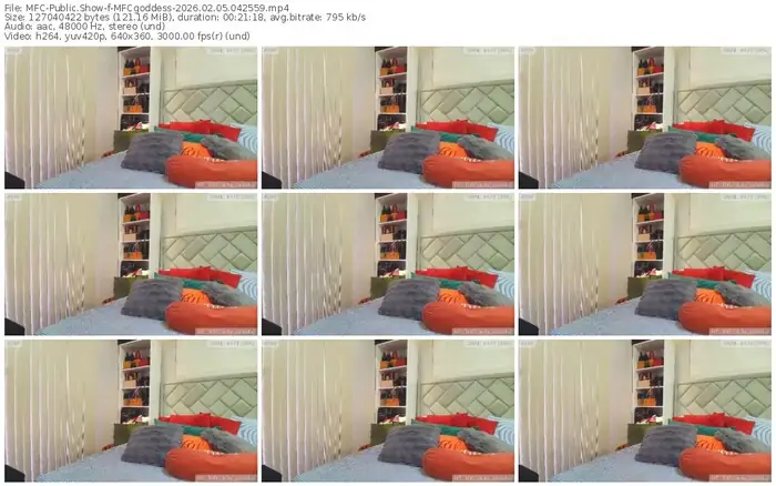 myfreecams-mfcgoddess-02-05-2026-04-25-59