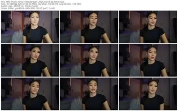 myfreecams-maistream-02-05-2026-21-34-59