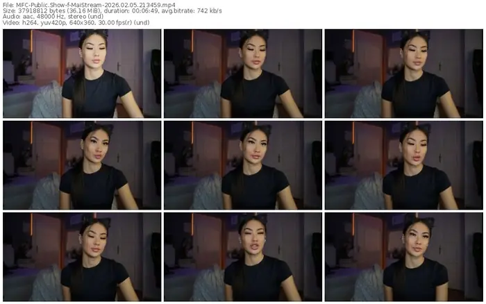 myfreecams-maistream-02-05-2026-21-34-59