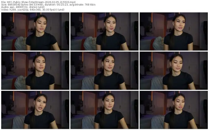 myfreecams-maistream-02-05-2026-21-55-33