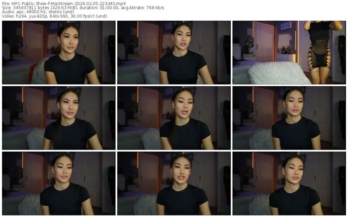 myfreecams-maistream-02-05-2026-22-33-40