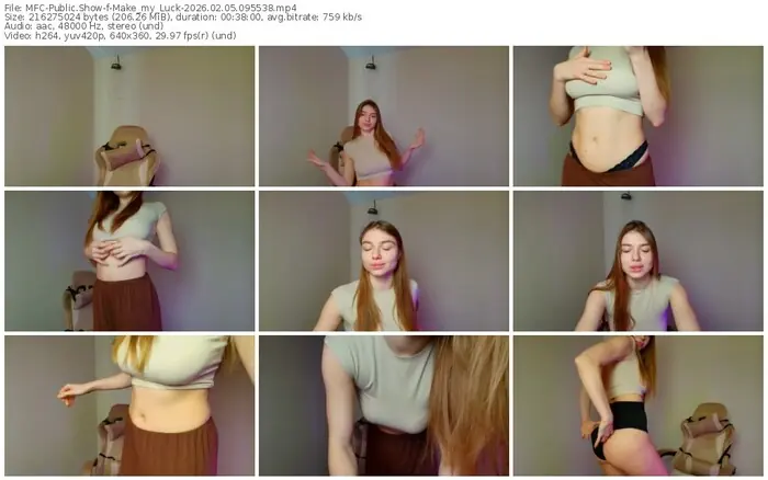 myfreecams-make_my_luck-02-05-2026-09-55-38