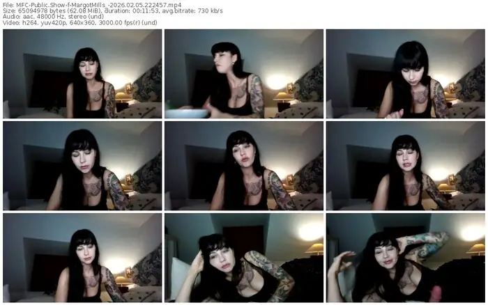myfreecams-margotmills_-02-05-2026-22-24-57