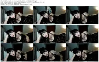 myfreecams-margotmills_-02-05-2026-22-46-34