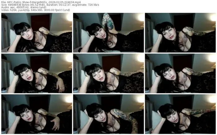 myfreecams-margotmills_-02-05-2026-22-46-34