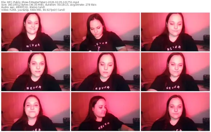 myfreecams-mastertaterz-02-05-2026-10-17-51