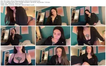 myfreecams-maxine_black-02-05-2026-11-29-02