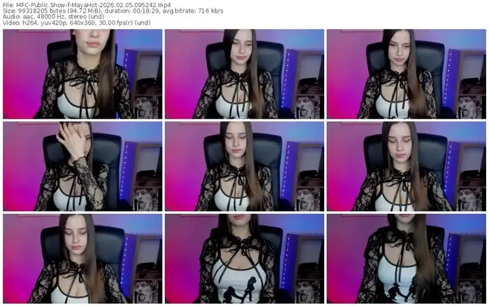 myfreecams-mayahot-02-05-2026-09-52-42