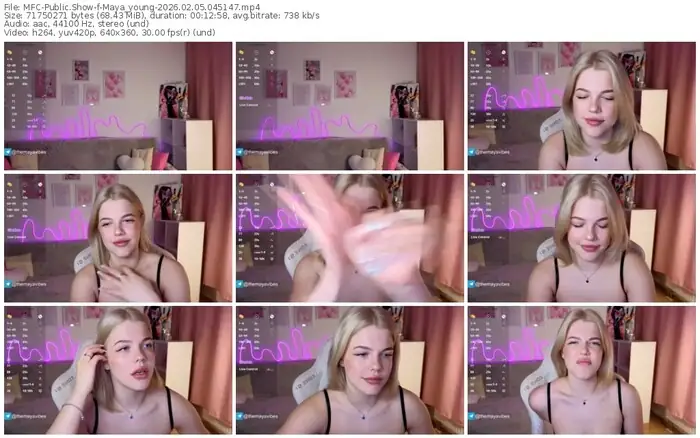 myfreecams-maya_young-02-05-2026-04-51-47