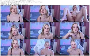myfreecams-maya_young-02-05-2026-07-39-25