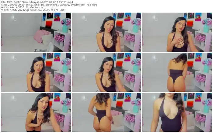 myfreecams-mayaaa-02-05-2026-17-55-51