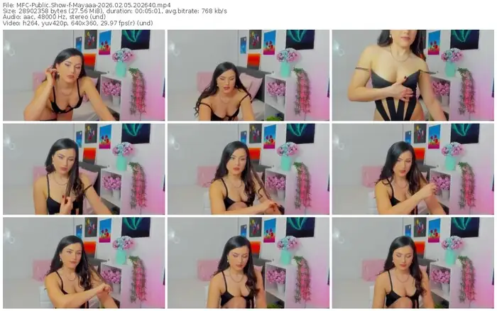 myfreecams-mayaaa-02-05-2026-20-26-40