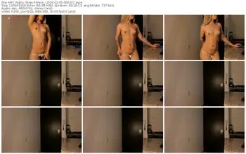 myfreecams-meiis_-02-05-2026-06-02-47