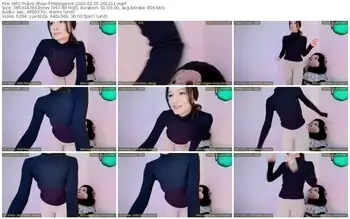 myfreecams-melegance-02-05-2026-20-12-11