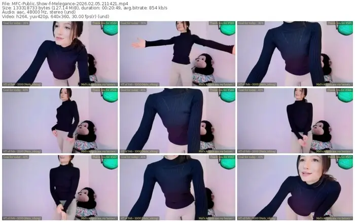 myfreecams-melegance-02-05-2026-21-14-21