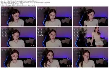 myfreecams-meliora-02-05-2026-14-58-53